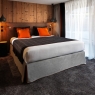 Megeve - Hotel M de Megeve *****. 